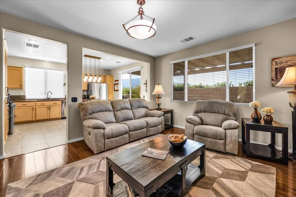 65565 Acoma Avenue 1, Desert Hot Springs, California 92240 home-pic-6