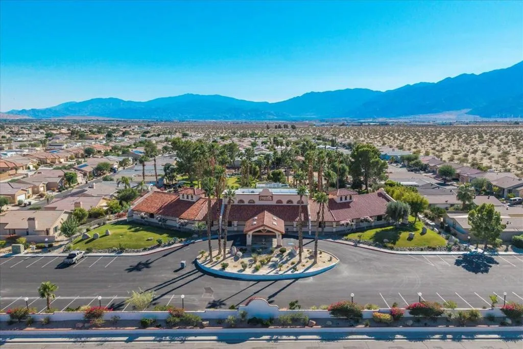65565 Acoma Avenue 1, Desert Hot Springs, California 92240 home-pic-41