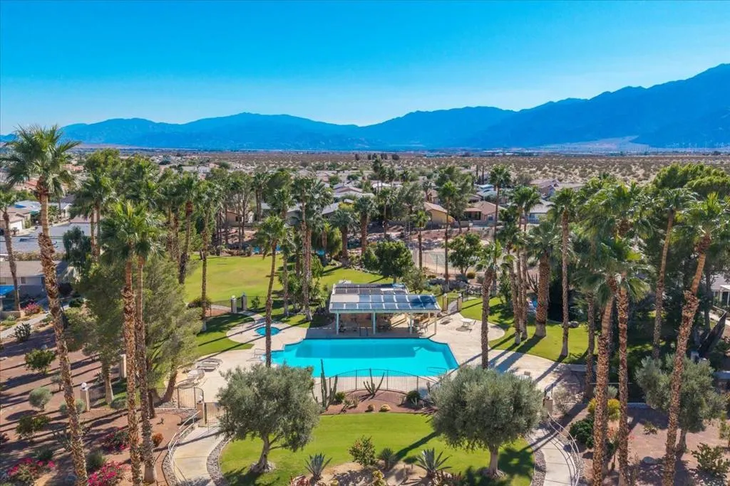 65565 Acoma Avenue 1, Desert Hot Springs, California 92240 home-pic-49