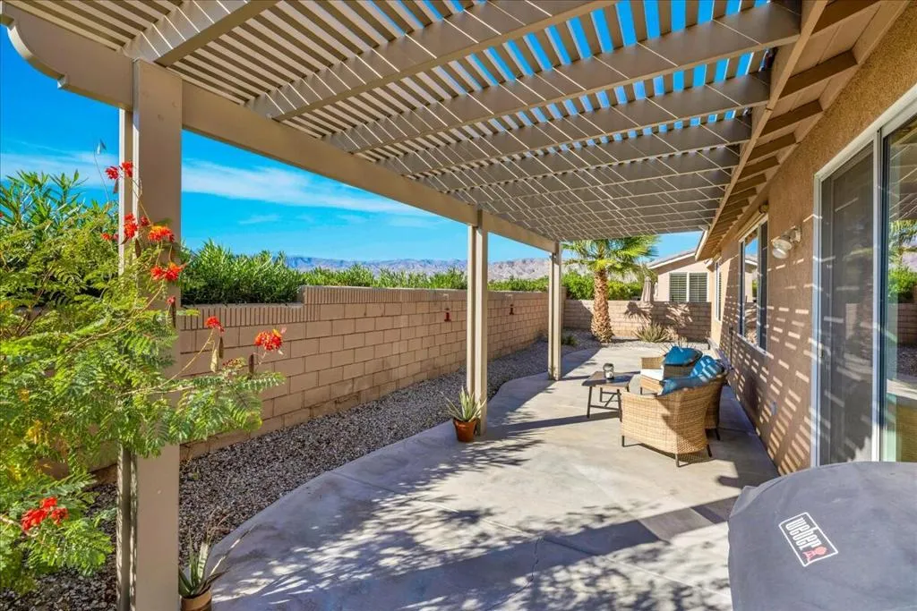 65565 Acoma Avenue 1, Desert Hot Springs, California 92240 home-pic-33