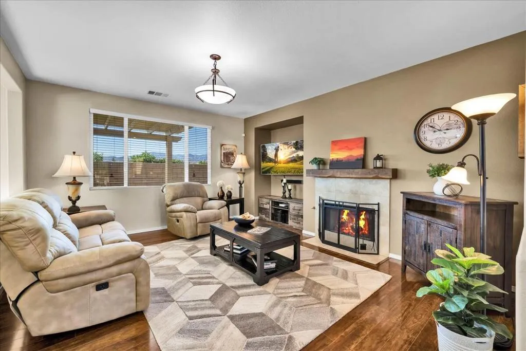 65565 Acoma Avenue 1, Desert Hot Springs, California 92240 home-pic-7