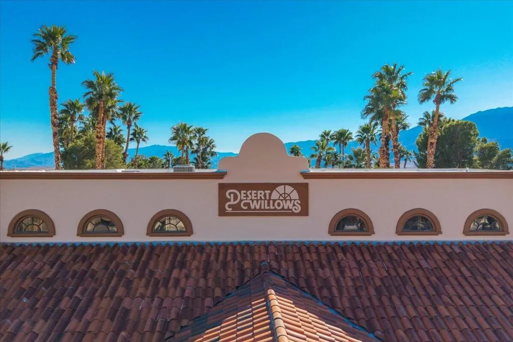 65565 Acoma Avenue 1, Desert Hot Springs, California 92240 home-pic-43
