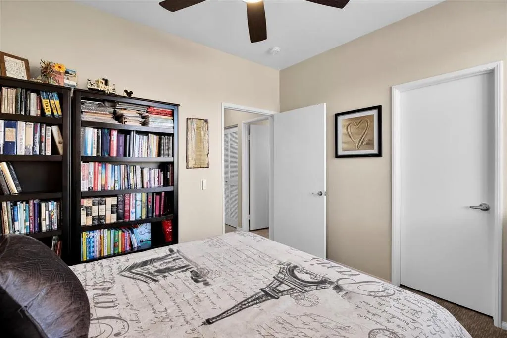 65565 Acoma Avenue 1, Desert Hot Springs, California 92240 home-pic-23