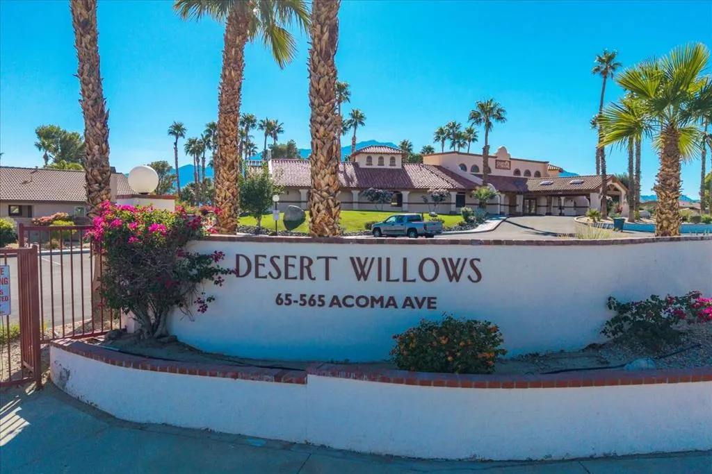 65565 Acoma Avenue 1, Desert Hot Springs, California 92240 home-pic-40