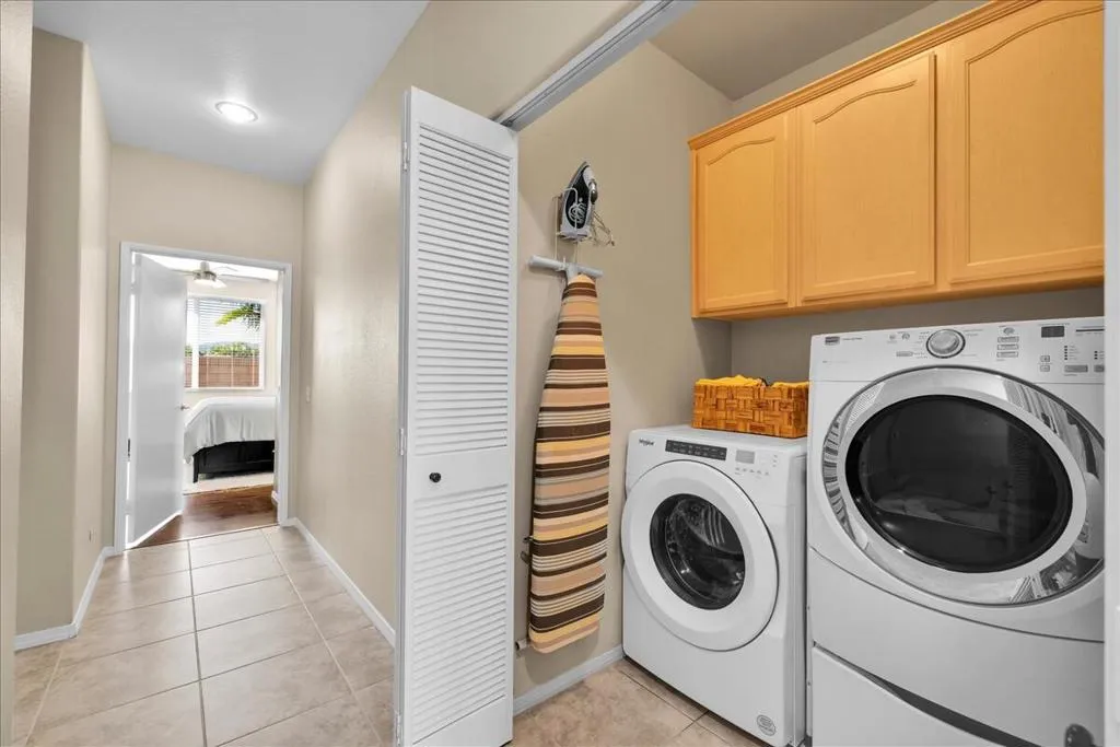 65565 Acoma Avenue 1, Desert Hot Springs, California 92240 home-pic-22