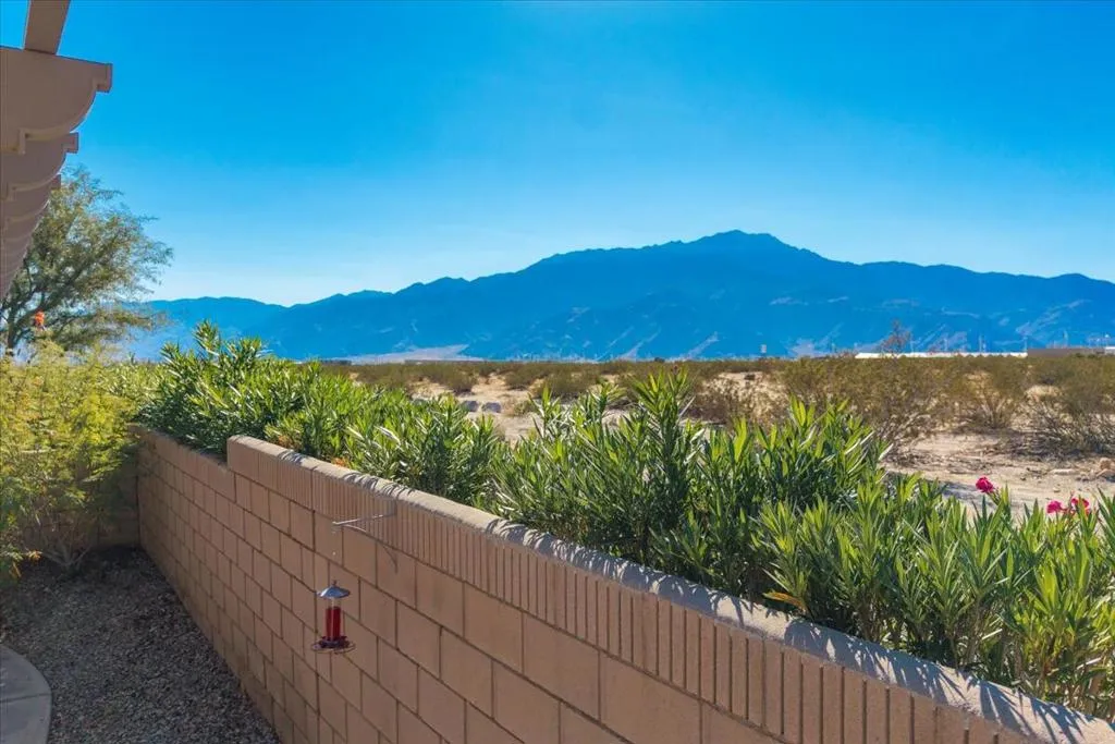65565 Acoma Avenue 1, Desert Hot Springs, California 92240 home-pic-37