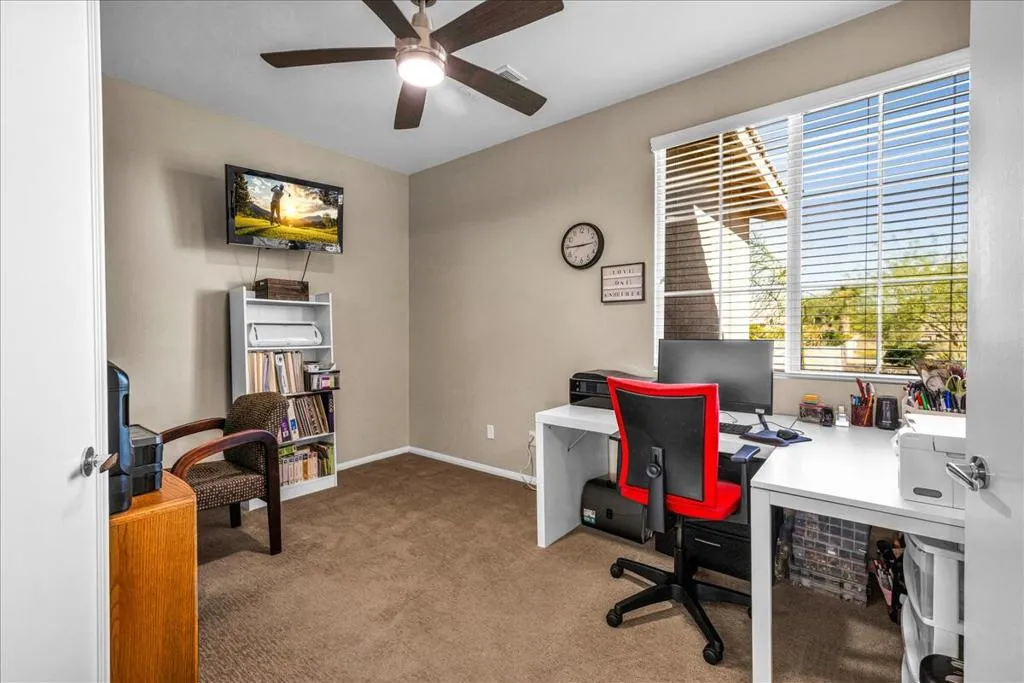 65565 Acoma Avenue 1, Desert Hot Springs, California 92240 home-pic-27