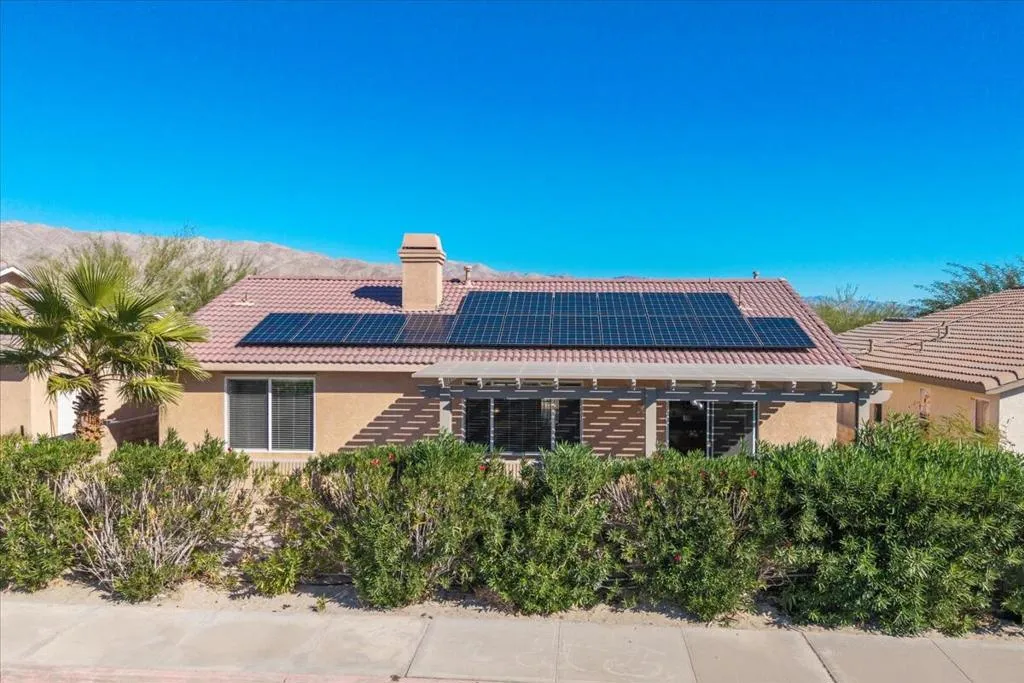 65565 Acoma Avenue 1, Desert Hot Springs, California 92240 home-pic-34