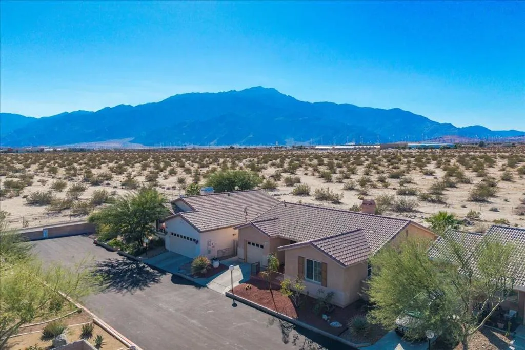 65565 Acoma Avenue 1, Desert Hot Springs, California 92240 home-pic-38