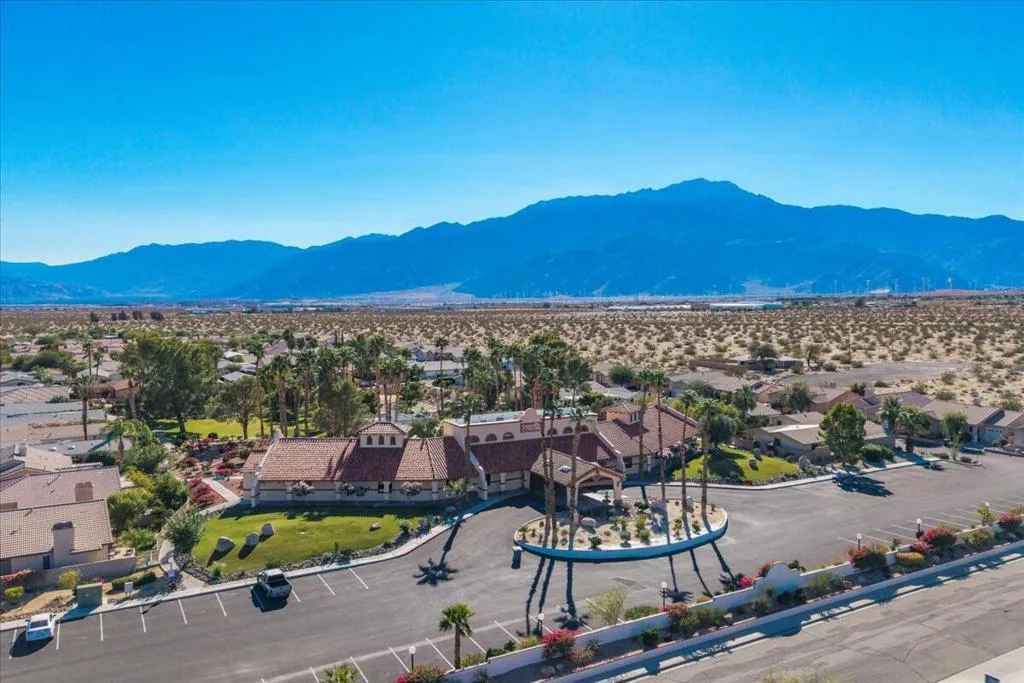 65565 Acoma Avenue 1, Desert Hot Springs, California 92240 home-pic-45