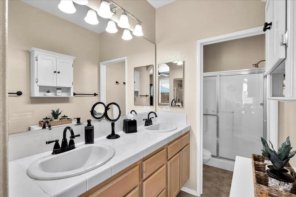 65565 Acoma Avenue 1, Desert Hot Springs, California 92240 home-pic-21