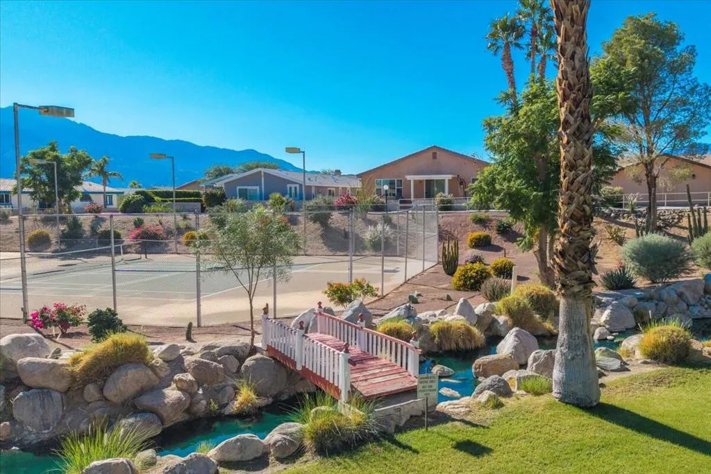 65565 Acoma Avenue 1, Desert Hot Springs, California 92240 home-pic-47