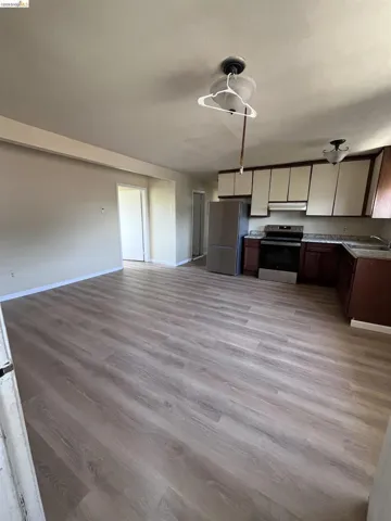 2714 79th Ave, Oakland, California 94605