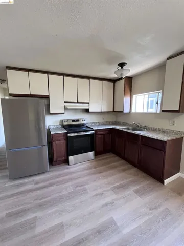2714 79th Ave, Oakland, California 94605