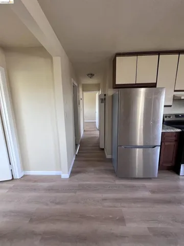 2714 79th Ave, Oakland, California 94605
