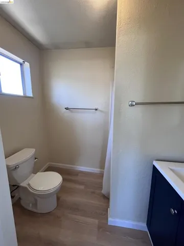 2714 79th Ave, Oakland, California 94605