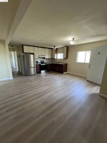 2714 79th Ave, Oakland, California 94605
