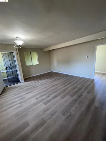 2714 79th Ave, Oakland, California 94605