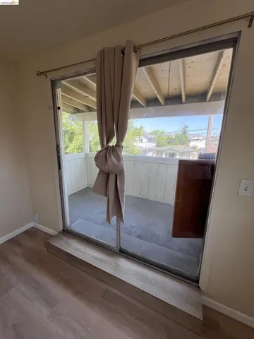 2714 79th Ave, Oakland, California 94605