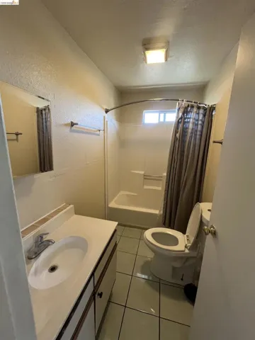 2714 79th Ave, Oakland, California 94605