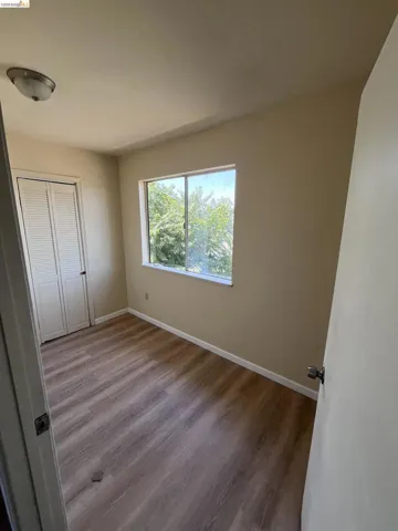 2714 79th Ave, Oakland, California 94605