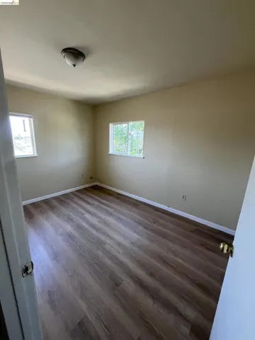 2714 79th Ave, Oakland, California 94605