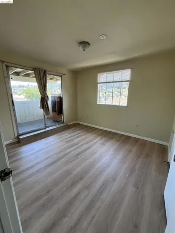 2714 79th Ave, Oakland, California 94605