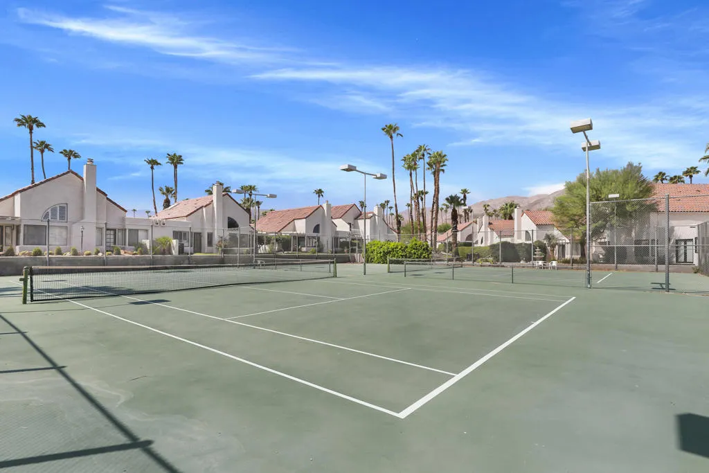 45451 Lupine Lane 30, Palm Desert, California 92260 home-pic-26