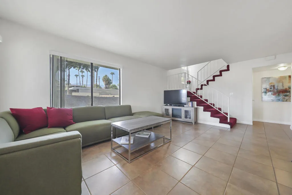 45451 Lupine Lane 30, Palm Desert, California 92260 home-pic-7