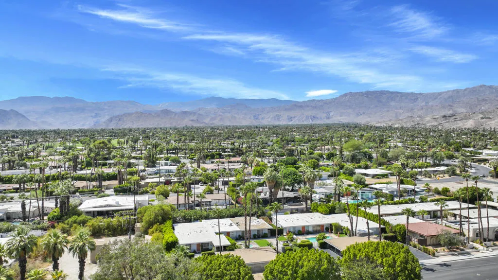 45451 Lupine Lane 30, Palm Desert, California 92260 home-pic-35