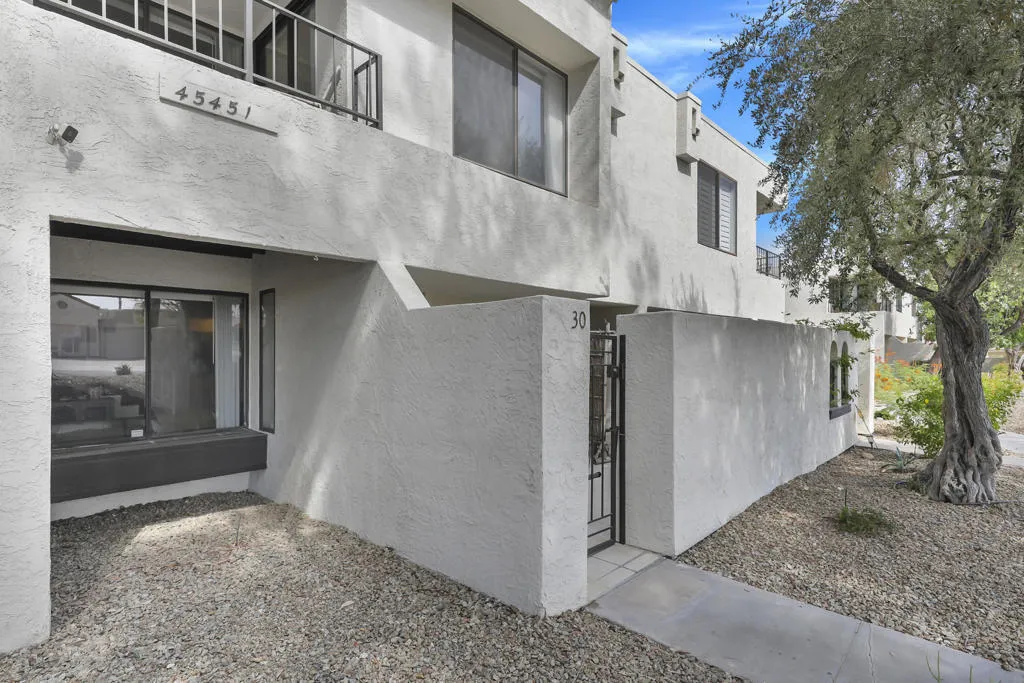 45451 Lupine Lane 30, Palm Desert, California 92260 home-pic-40