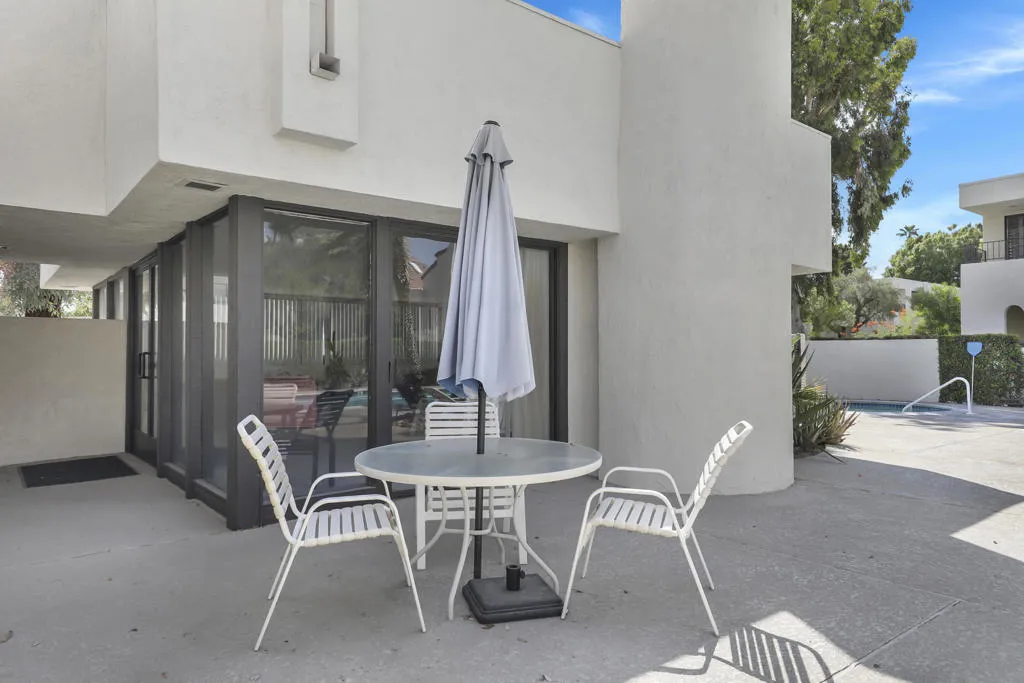 45451 Lupine Lane 30, Palm Desert, California 92260 home-pic-28