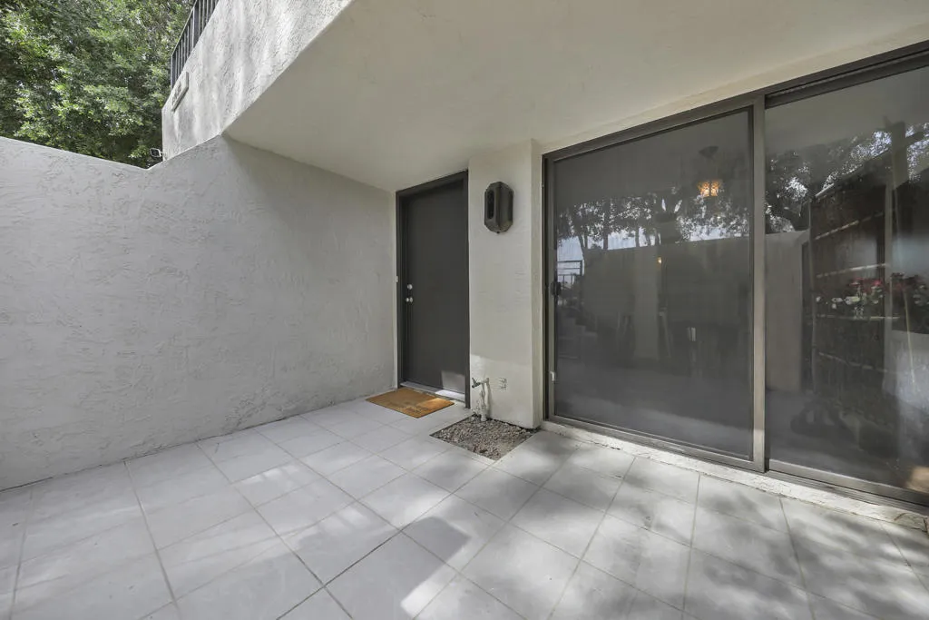 45451 Lupine Lane 30, Palm Desert, California 92260 home-pic-36