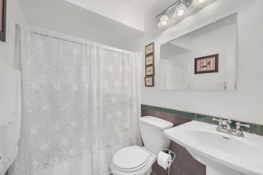 45451 Lupine Lane 30, Palm Desert, California 92260 home-pic-21