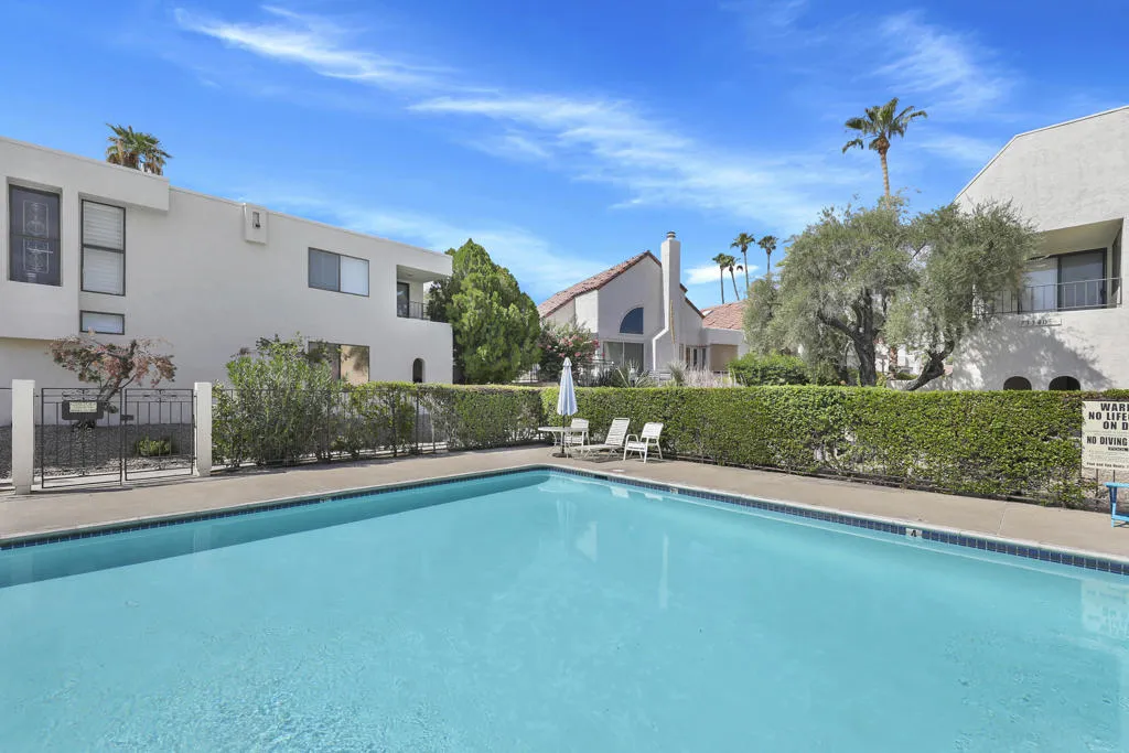 45451 Lupine Lane 30, Palm Desert, California 92260 home-pic-24