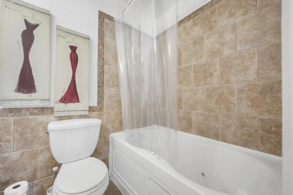 45451 Lupine Lane 30, Palm Desert, California 92260 home-pic-18