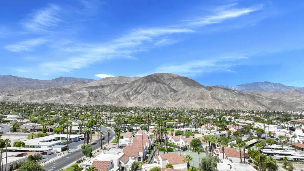 45451 Lupine Lane 30, Palm Desert, California 92260 home-pic-39