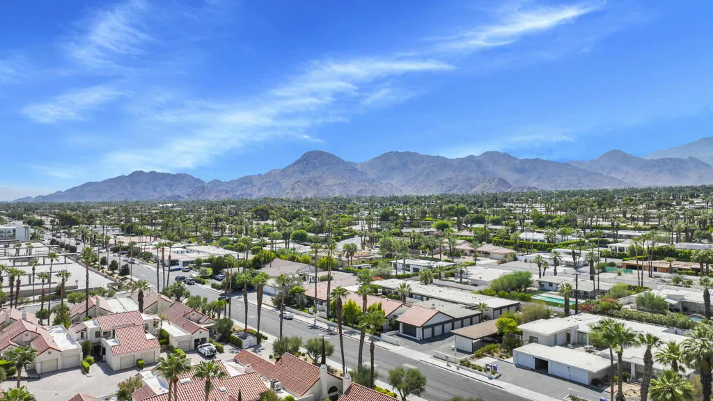 45451 Lupine Lane 30, Palm Desert, California 92260 home-pic-34