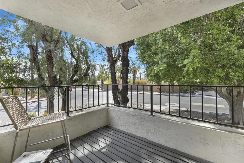 45451 Lupine Lane 30, Palm Desert, California 92260 home-pic-20
