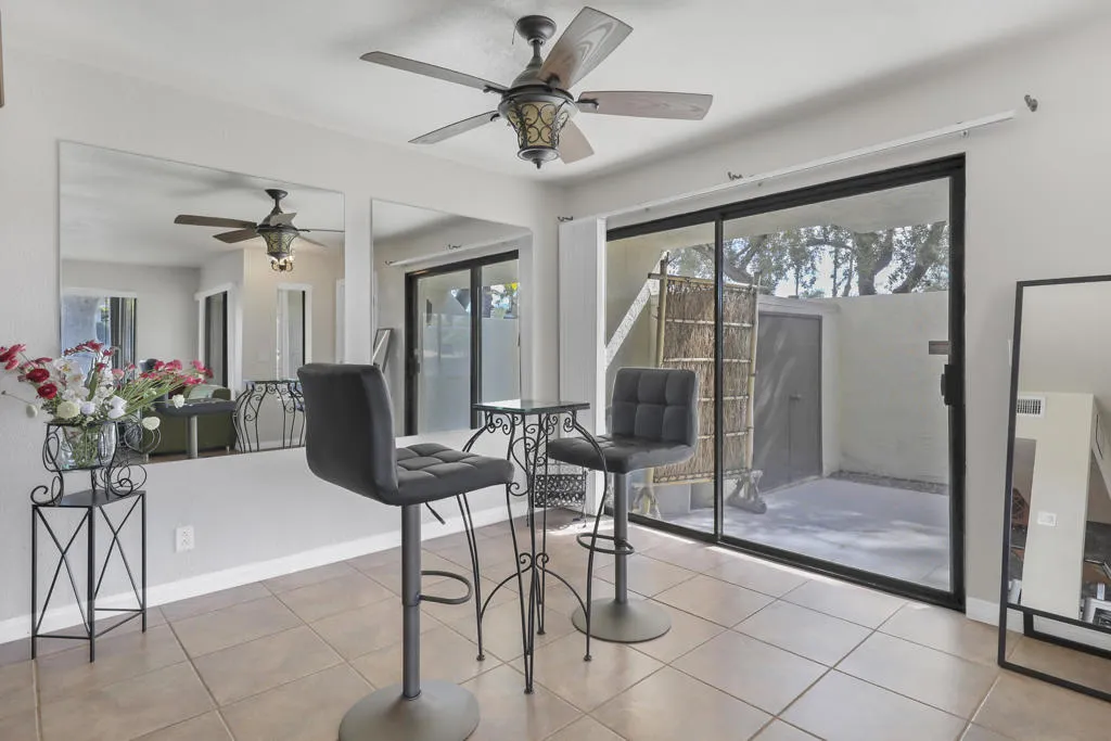 45451 Lupine Lane 30, Palm Desert, California 92260 home-pic-5