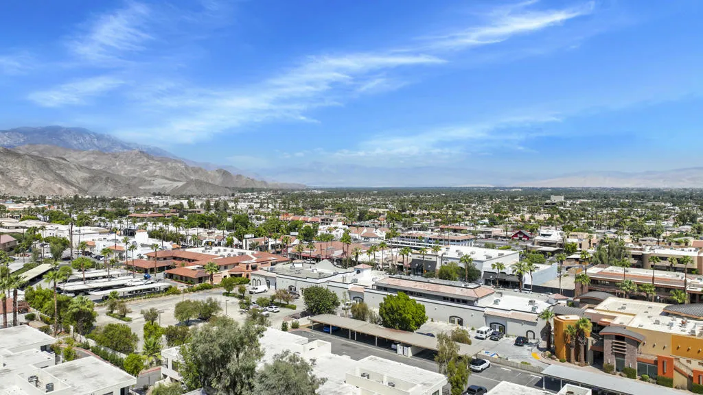 45451 Lupine Lane 30, Palm Desert, California 92260 home-pic-32