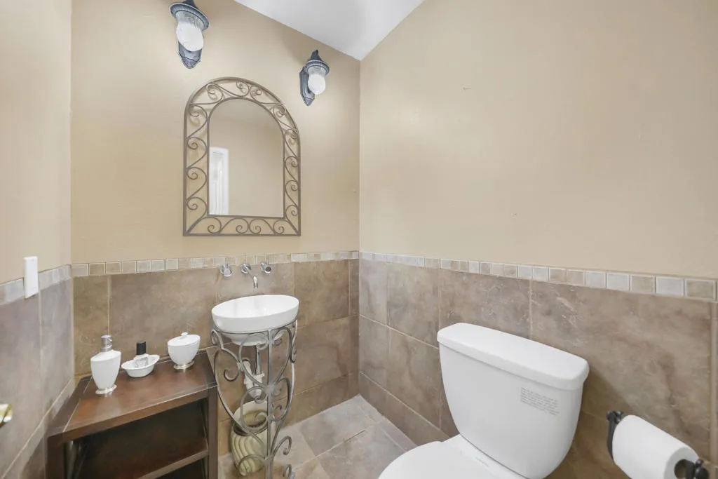 45451 Lupine Lane 30, Palm Desert, California 92260 home-pic-9