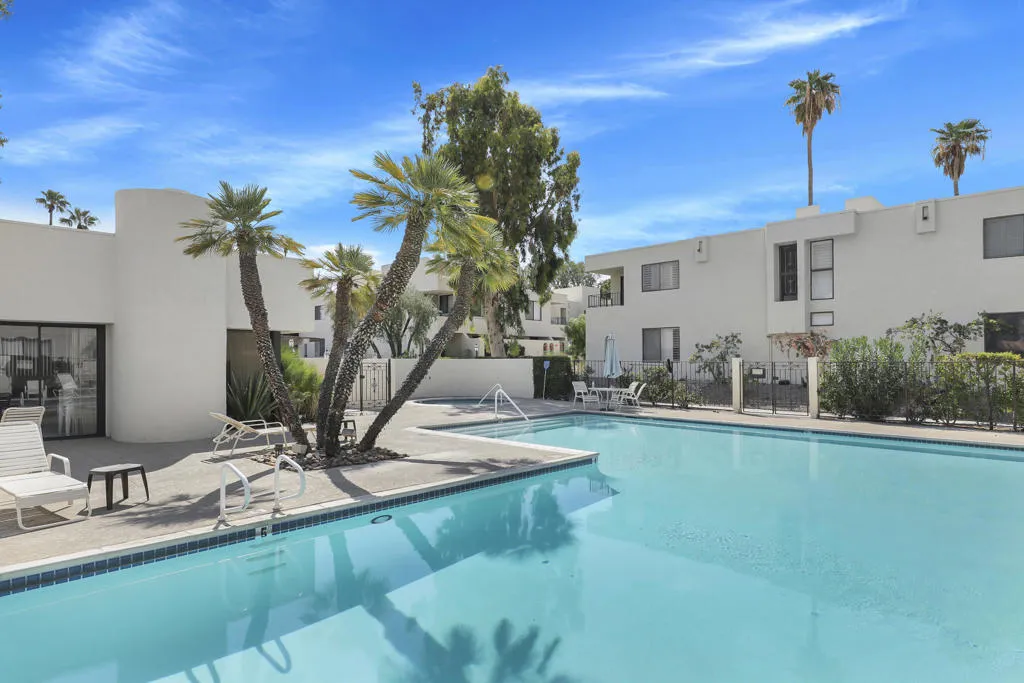 45451 Lupine Lane 30, Palm Desert, California 92260 home-pic-25