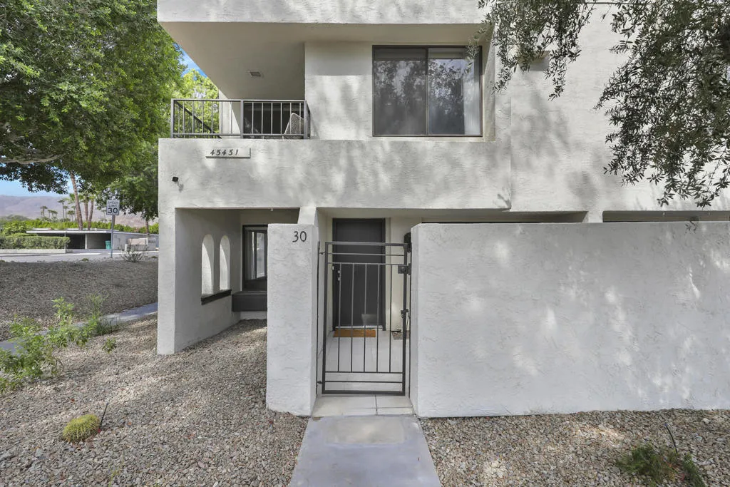 45451 Lupine Lane 30, Palm Desert, California 92260 home-pic-38