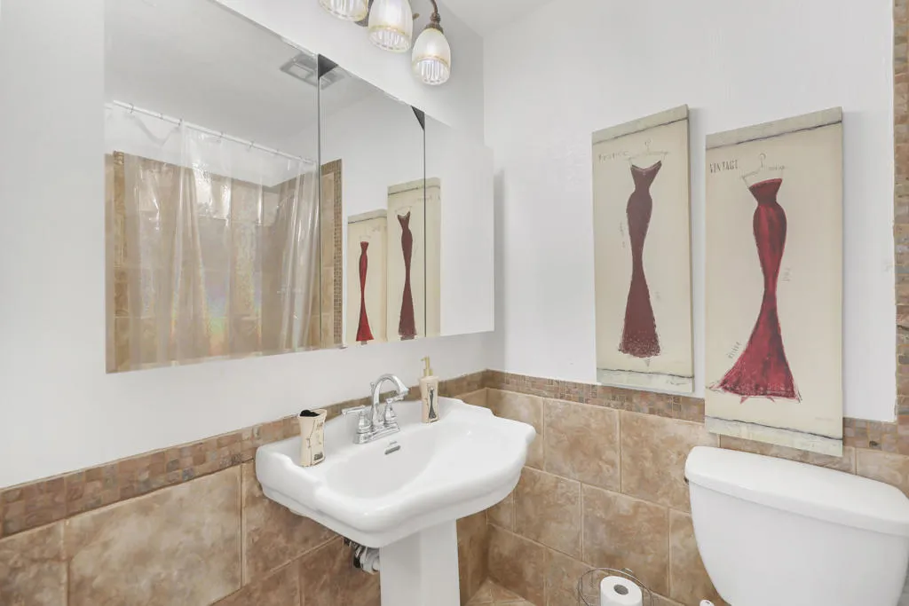 45451 Lupine Lane 30, Palm Desert, California 92260 home-pic-17