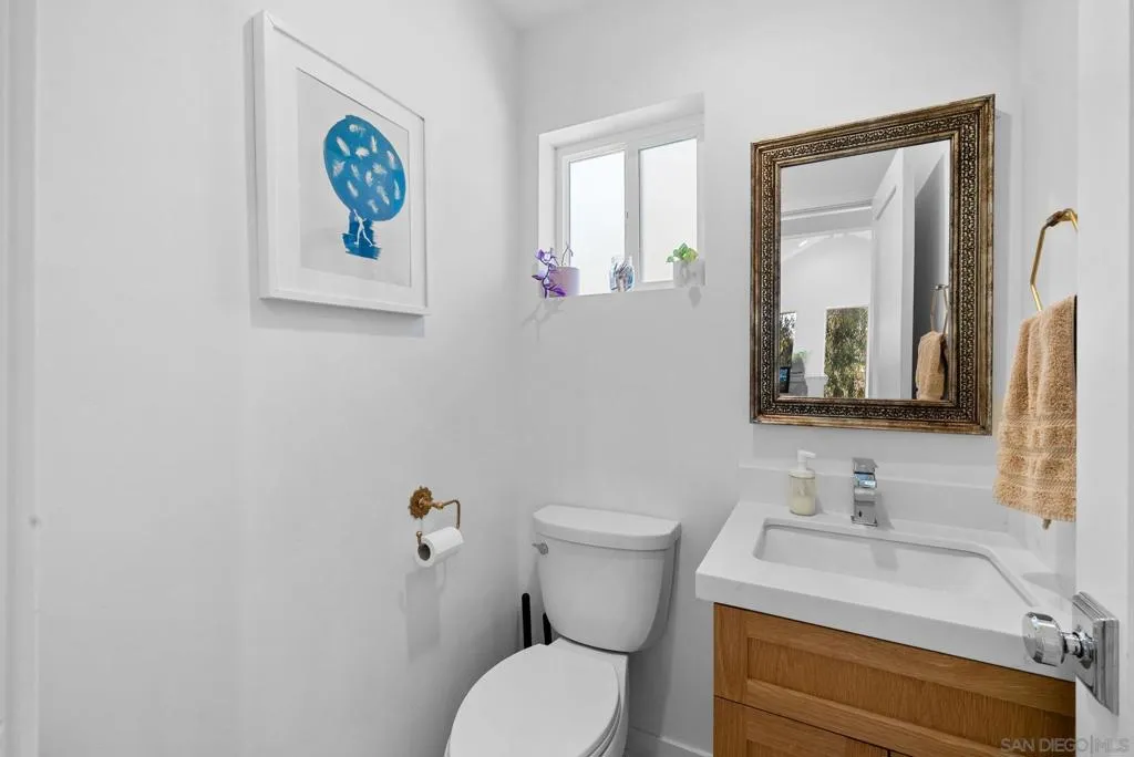 4865 39th Street, San Diego, California 92116 home-pic-28