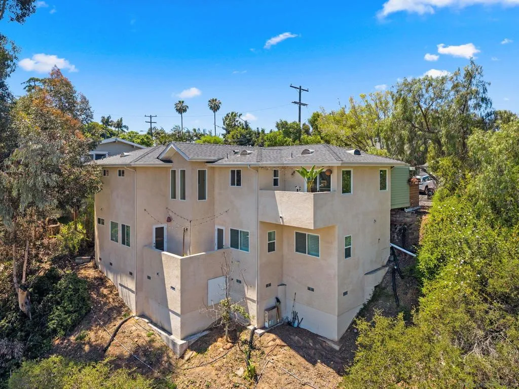 4865 39th Street, San Diego, California 92116 home-pic-30