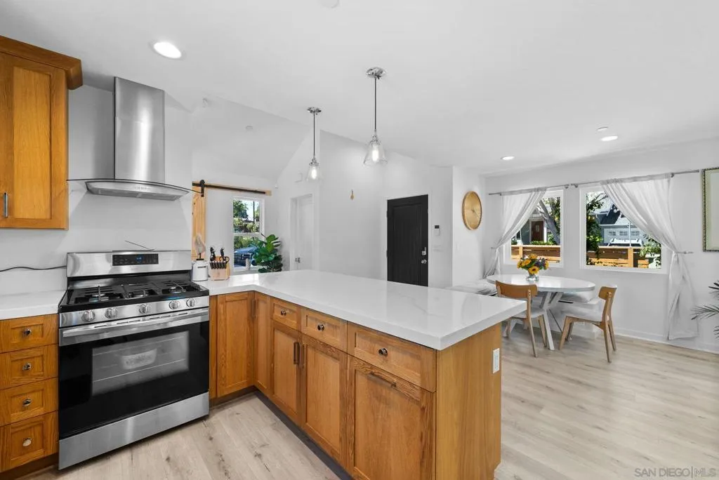 4865 39th Street, San Diego, California 92116 home-pic-12