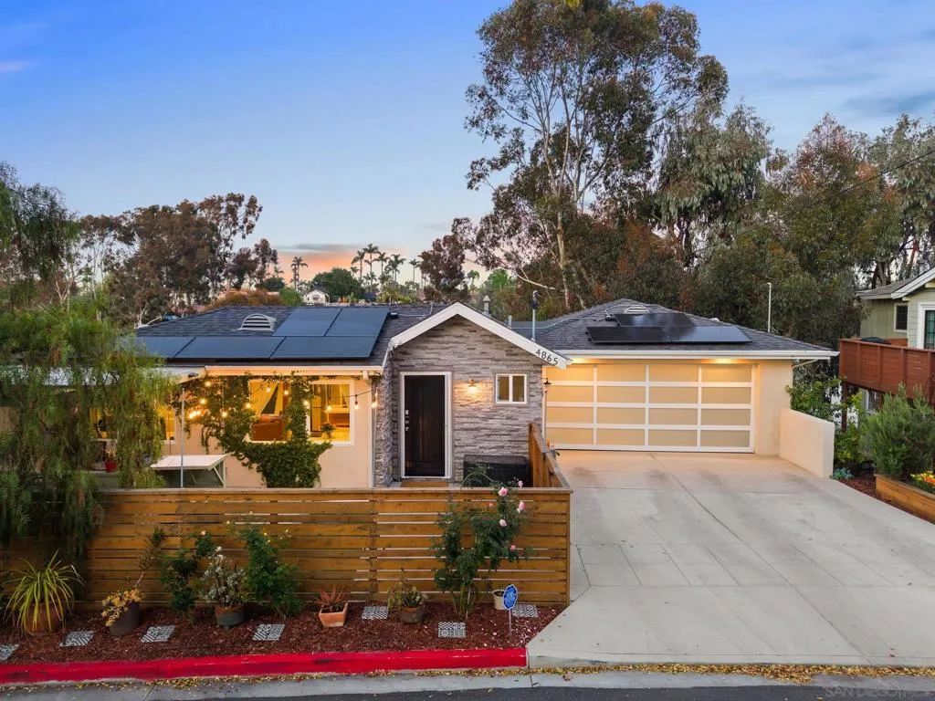 4865 39th Street, San Diego, California 92116 home-pic-1