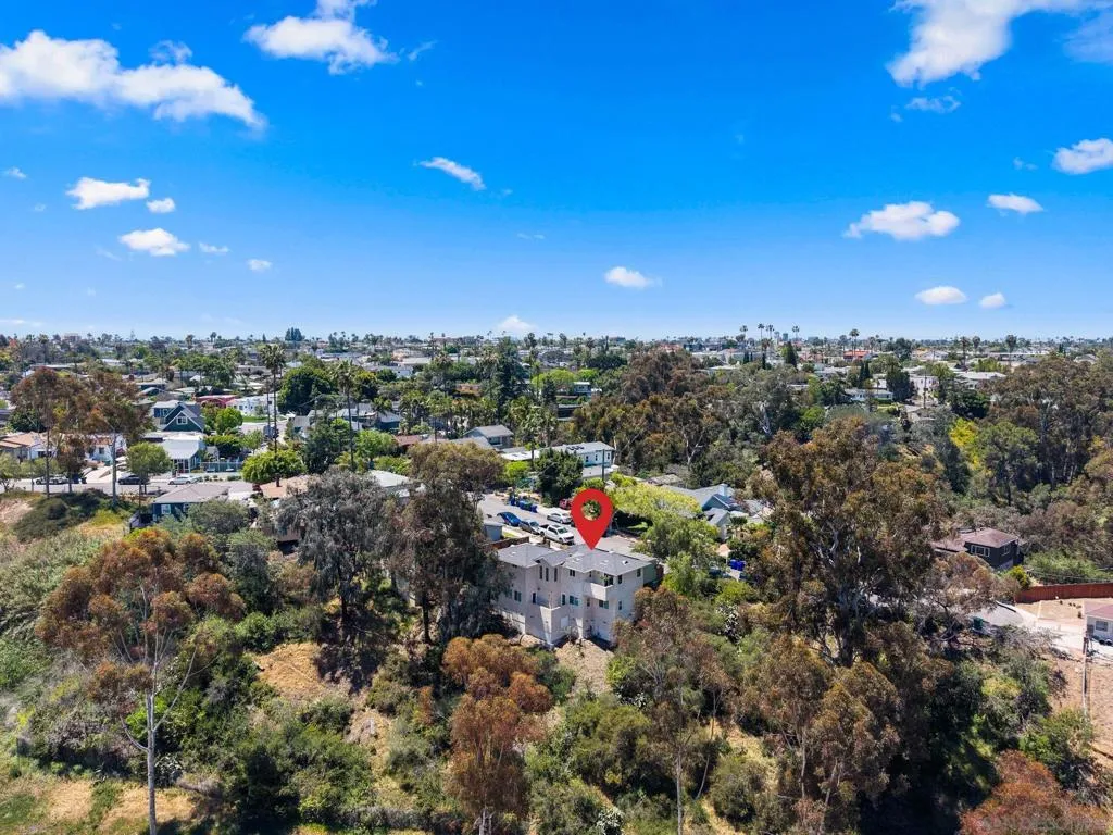 4865 39th Street, San Diego, California 92116 home-pic-31